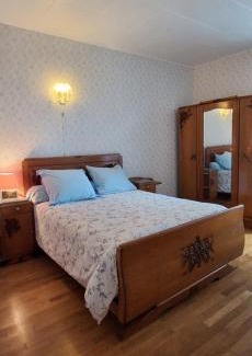 Ambonnay Maison | Le Clos Riga