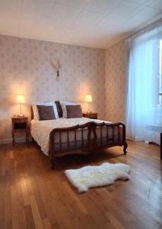 Ambonnay Maison | Le Clos Riga