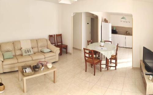 Meusnes Appartement | LE CLOS VARNAY