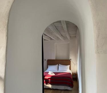 Autun Appartement | Le Cocand