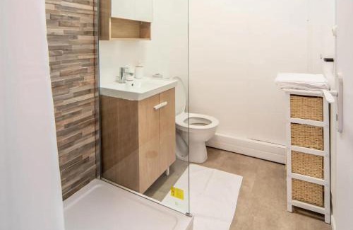 Chalon-sur-Saone Appartement | Le Cocon Cosy à Chalon-sur-Saône