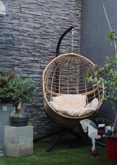 Les Gondoles Appartement | Le Cocon de Choisy