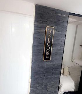 Grenoble City Centre Appartement | Le Cocon de la Bastille - DaLoc