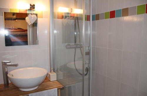 Gresse-en-Vercors Appartement | LE COCON