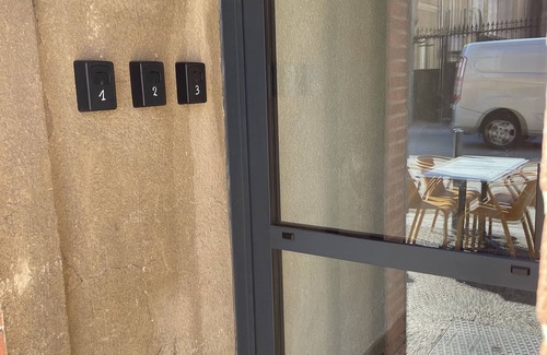 Muret Appartement | Le Cocon à Muret