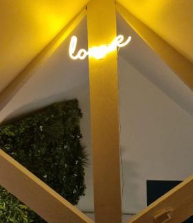 Sens Appartement | Le cocon spa