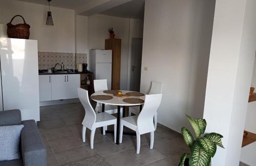 Tabarka Appartement | Le cocon
