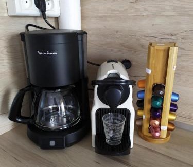 Sens Appartement | Le coconing appt 102