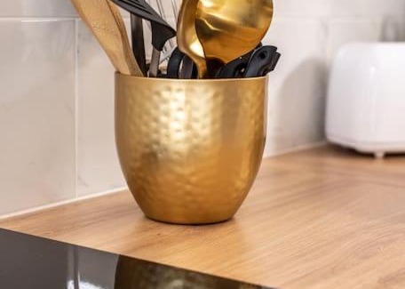 Centre ville - Urbanistes Appartement | Le cocoon - appartement dans maison du XVIIème siècle