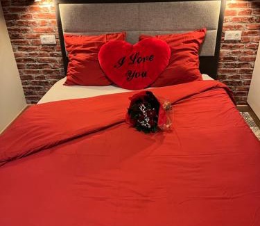 Friaucourt Maison | Le cocooning