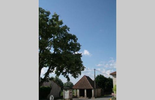 Chissey-les-Macon Maison | Le coeur du Lys
