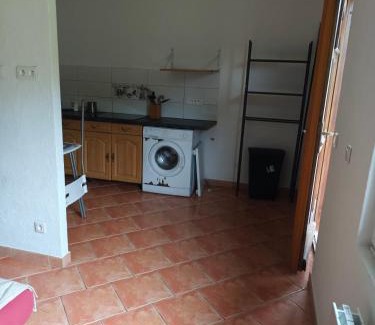 L'Aiguillon Appartement | Le coin de france