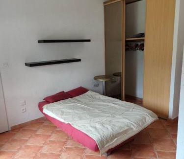 L'Aiguillon Appartement | Le coin de france