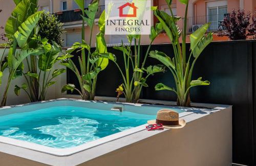 Palamos Maison | Le Coin de Palamós