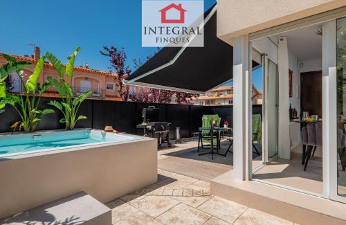Palamos Maison | Le Coin de Palamós