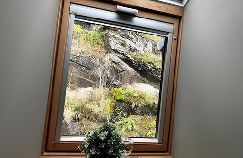 La Roche-en-Ardenne Maison | Le Coin Rocheux