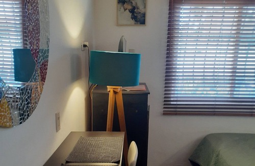 Puerto Vallarta Appartement | Charmant studio avec piscine prés de la plage