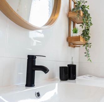 Cazaubon Appartement | Le colibri