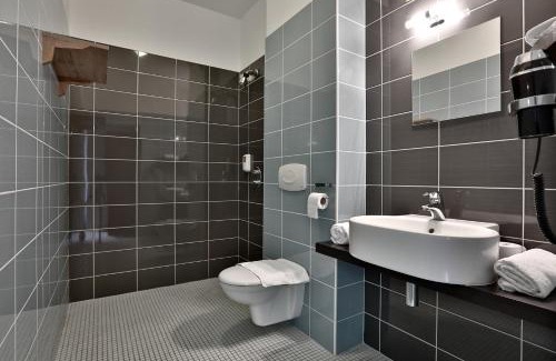 Brantome-en-Perigord Hôtel | Le Coligny