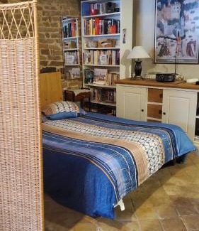 Cluny Appartement | Le Colimaçon