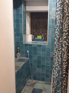 Cluny Appartement | Le Colimaçon