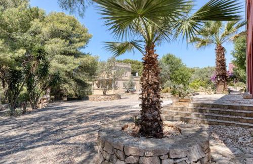 Presicce Maison | Le Colonie - Pescoluse