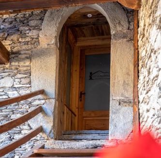 Elva Hôtel | Le Colonne Resort