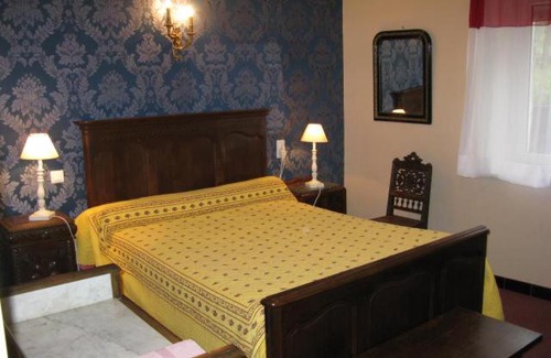 Bulgneville Hôtel | Le Commerce