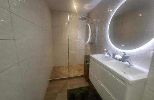 Belfort Appartement | Le conviviale