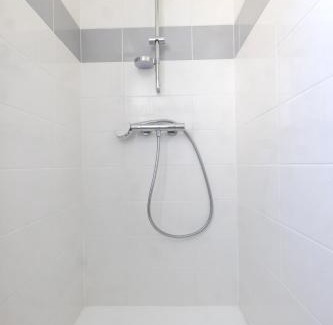 Chalon-sur-Saone Appartement | LE COOL LEVEL