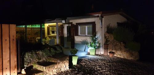 Dormans Maison | Le Coq De Champagne