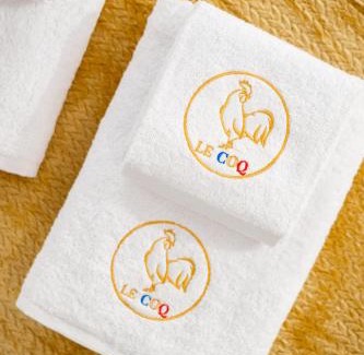 Old Town Appartement | Le COQ Grimaldi - WiFi - Air conditioning - Quiet