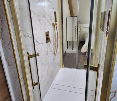 Challes Appartement | Le coq'oon de challes