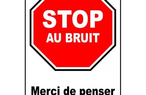 Peloux-Mail Appartement | Le coquet - Balcon - Proche gare - Parking