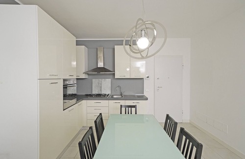 Lonato del Garda Appartement | Le Corti Caterina C3 by Wonderful Italy