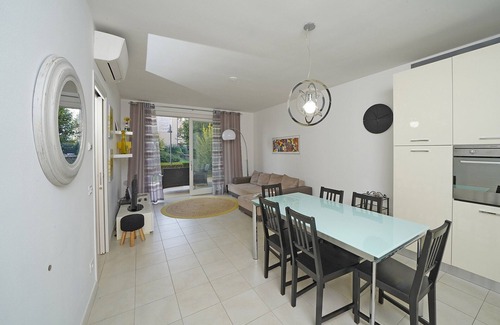 Lonato del Garda Appartement | Le Corti Caterina C3 by Wonderful Italy