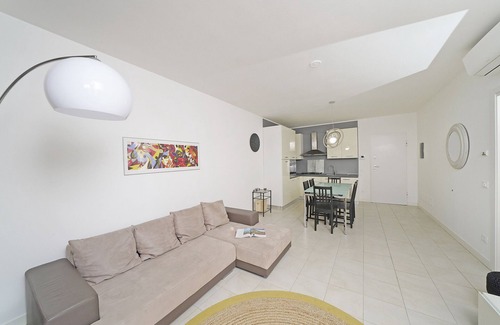 Lonato del Garda Appartement | Le Corti Caterina C3 by Wonderful Italy