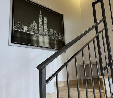 Legnano Appartement | Le Corti di Legnano UNO Monolocali centralissimi