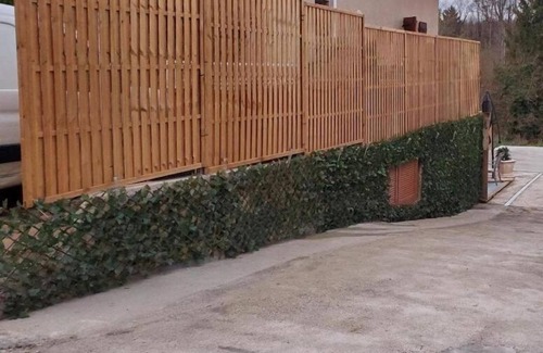 Feigeres Appartement | Le Cosy, appartement charmant à la campagne aux portes de Genève