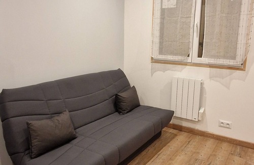 Mouroux Maison | Le Cosy Briard Disneyland Paris 25 minutes Paris Est 57 min