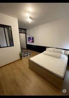 Mont-de-Marsan Appartement | Le cosy de Tom