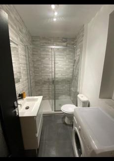 Mont-de-Marsan Appartement | Le cosy de Tom