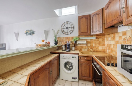 Sevran Appartement | Le cosy : proche CDG ✈️ Parc des expositions PARIS 🗼Disney