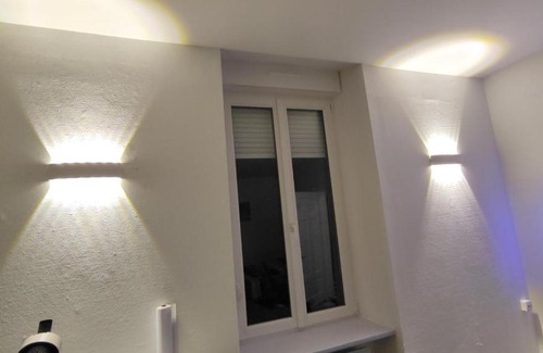 Algrange Appartement | Le Cosy Studio Logement entier [Parking Gratuit]