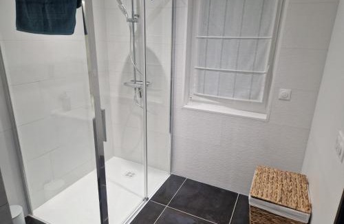 Ramillies Maison | Le cottage champêtre