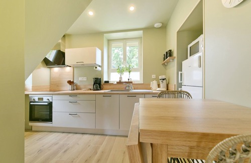 Boitron Maison | Le Cottage du Haras - Petite maison au calme