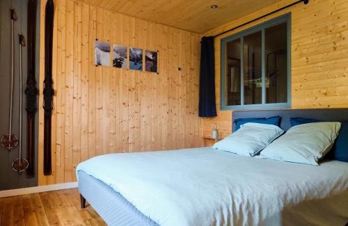 Messeix Maison | Le Cottage