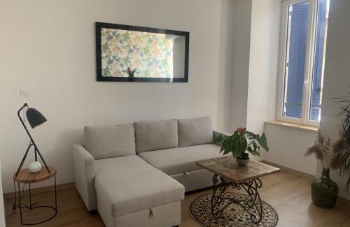 Coudes Appartement | Le coudois