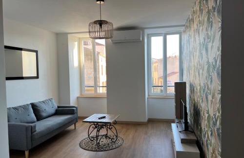 Coudes Appartement | Le coudois