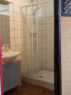 Chatillon en Bazois Lit Et Petit-Déjeuner | Le Couvent en Bazois